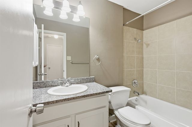4545 Hartford Drive, Plano, TX 75093