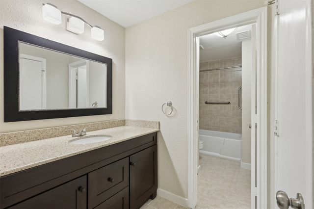 4545 Hartford Drive, Plano, TX 75093