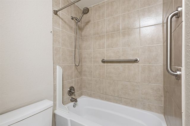 4545 Hartford Drive, Plano, TX 75093