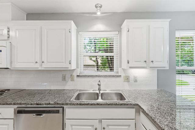4545 Hartford Drive, Plano, TX 75093