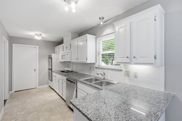 4545 Hartford Drive, Plano, TX 75093