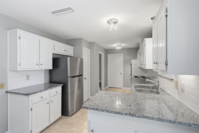 4545 Hartford Drive, Plano, TX 75093