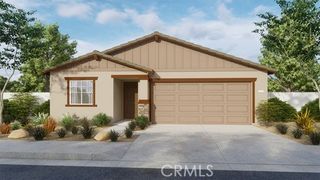 31146 Rosebud Drive, Winchester, CA 92596
