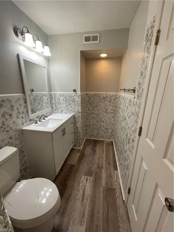 1024 Lands End WAY, Virginia Beach, VA 23451