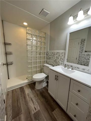 1024 Lands End WAY, Virginia Beach, VA 23451
