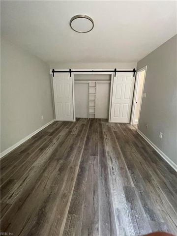 1024 Lands End WAY, Virginia Beach, VA 23451
