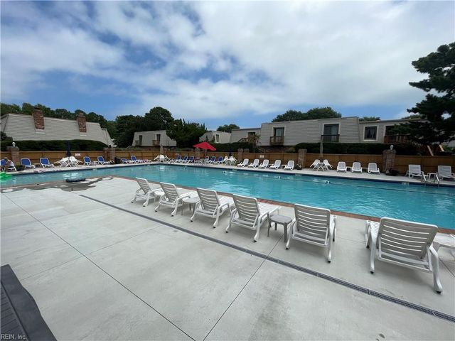 1024 Lands End WAY, Virginia Beach, VA 23451