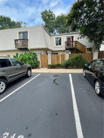 1024 Lands End WAY, Virginia Beach, VA 23451