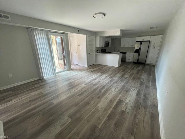 1024 Lands End WAY, Virginia Beach, VA 23451