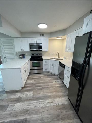 1024 Lands End WAY, Virginia Beach, VA 23451