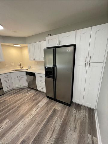 1024 Lands End WAY, Virginia Beach, VA 23451