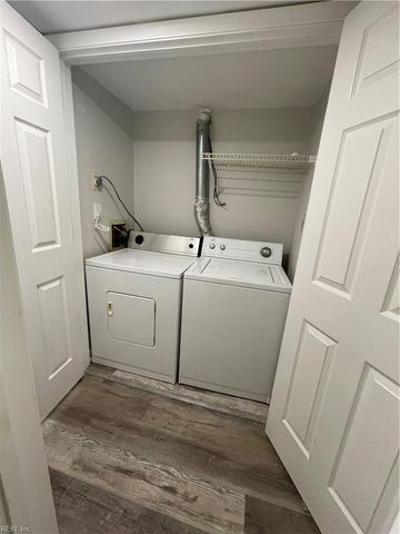 1024 Lands End WAY, Virginia Beach, VA 23451