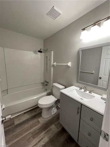 1024 Lands End WAY, Virginia Beach, VA 23451