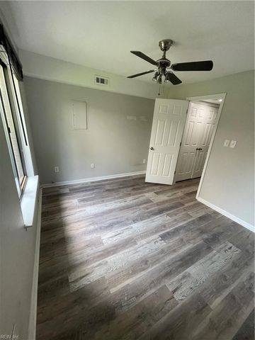 1024 Lands End WAY, Virginia Beach, VA 23451