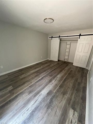 1024 Lands End WAY, Virginia Beach, VA 23451