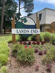1024 Lands End WAY, Virginia Beach, VA 23451