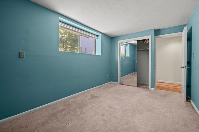 374 Great Rd 11, Acton, MA 01720