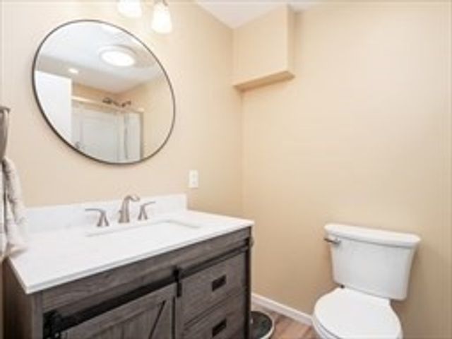 374 Great Rd 11, Acton, MA 01720