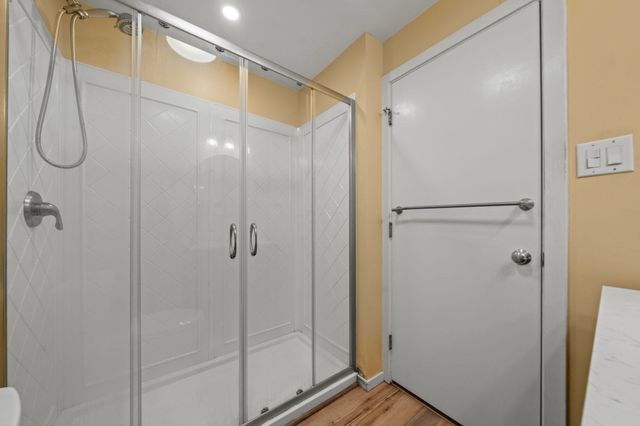 374 Great Rd 11, Acton, MA 01720