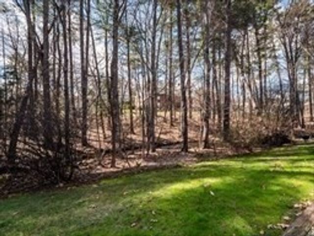 374 Great Rd 11, Acton, MA 01720
