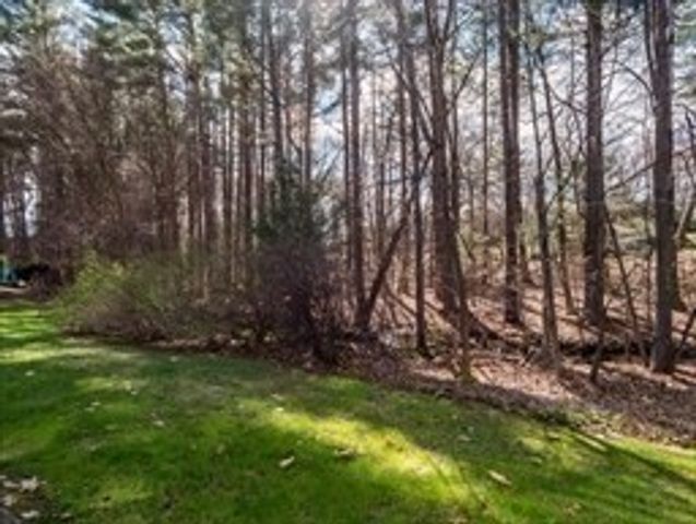 374 Great Rd 11, Acton, MA 01720