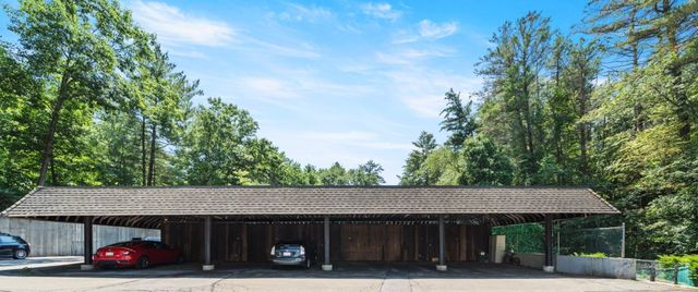 374 Great Rd 11, Acton, MA 01720