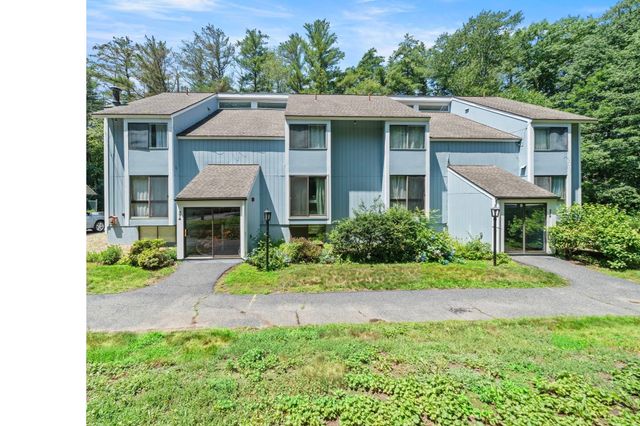 374 Great Rd 11, Acton, MA 01720