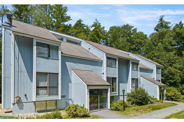 374 Great Rd 11, Acton, MA 01720