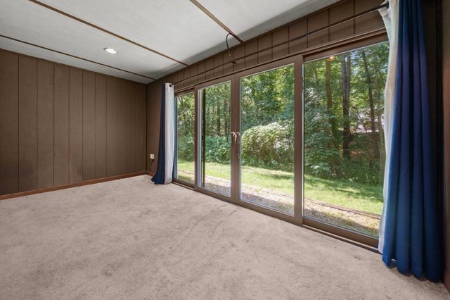 374 Great Rd 11, Acton, MA 01720