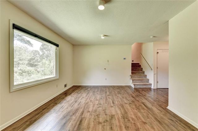 1577 Harbour Oaks Road, Tucker, GA 30084