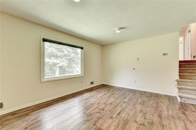 1577 Harbour Oaks Road, Tucker, GA 30084