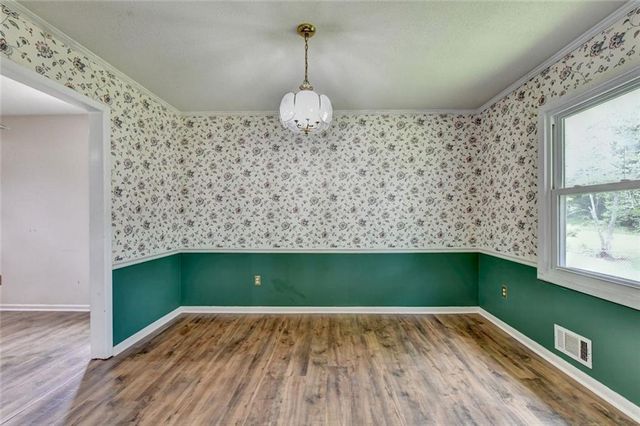 1577 Harbour Oaks Road, Tucker, GA 30084