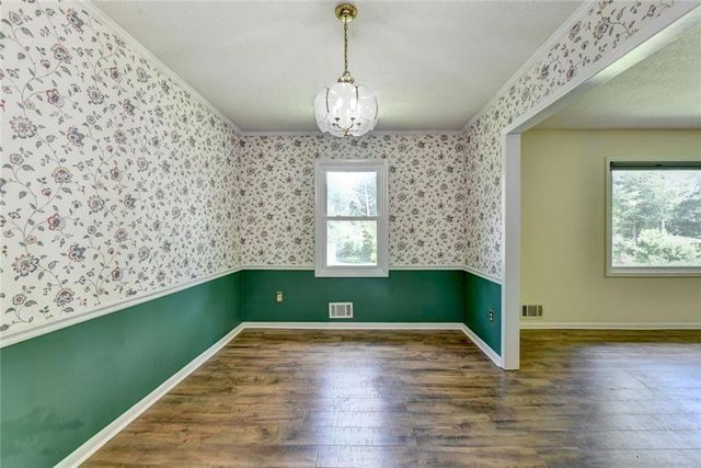1577 Harbour Oaks Road, Tucker, GA 30084