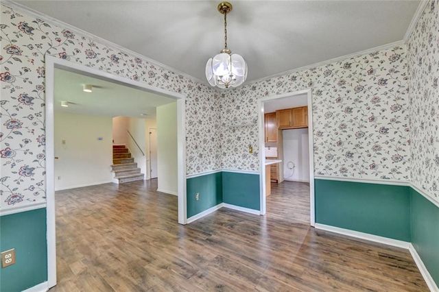 1577 Harbour Oaks Road, Tucker, GA 30084