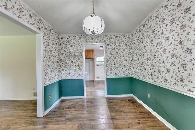 1577 Harbour Oaks Road, Tucker, GA 30084