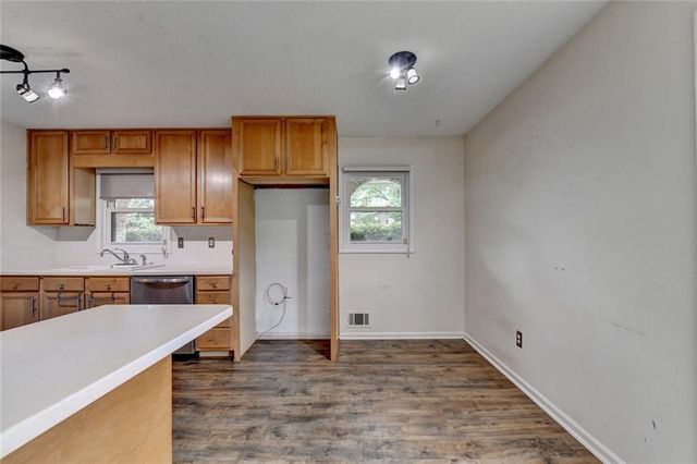 1577 Harbour Oaks Road, Tucker, GA 30084