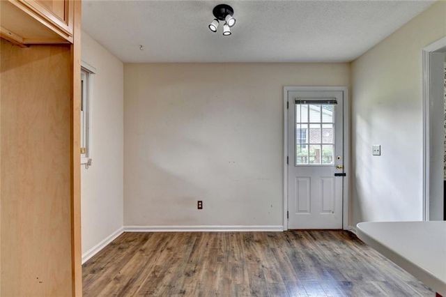 1577 Harbour Oaks Road, Tucker, GA 30084