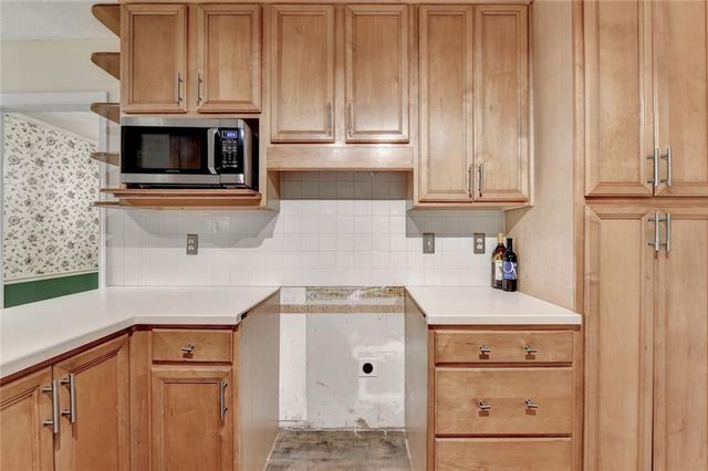 1577 Harbour Oaks Road, Tucker, GA 30084