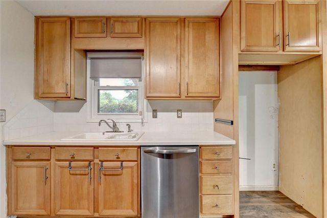 1577 Harbour Oaks Road, Tucker, GA 30084