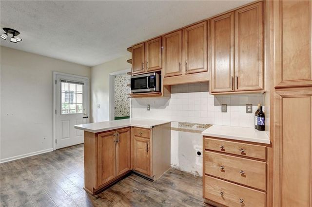 1577 Harbour Oaks Road, Tucker, GA 30084