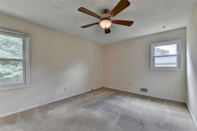 1577 Harbour Oaks Road, Tucker, GA 30084