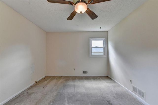1577 Harbour Oaks Road, Tucker, GA 30084
