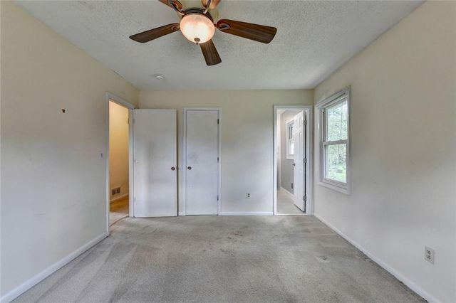 1577 Harbour Oaks Road, Tucker, GA 30084