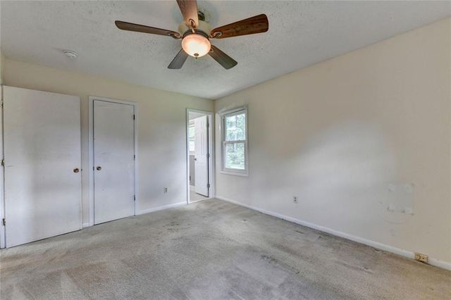 1577 Harbour Oaks Road, Tucker, GA 30084