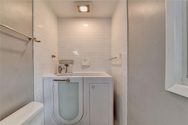 1577 Harbour Oaks Road, Tucker, GA 30084
