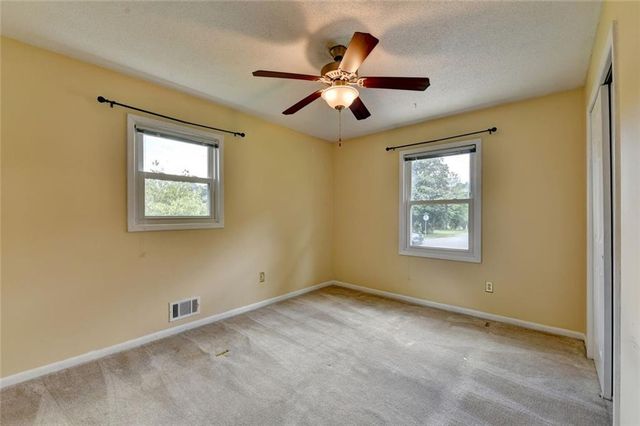 1577 Harbour Oaks Road, Tucker, GA 30084