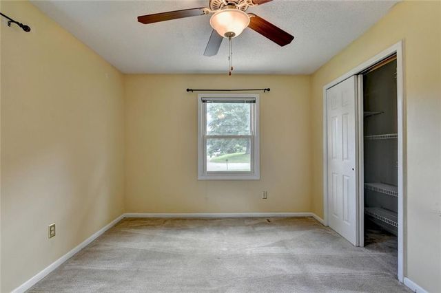 1577 Harbour Oaks Road, Tucker, GA 30084