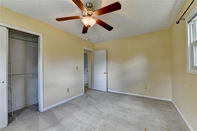 1577 Harbour Oaks Road, Tucker, GA 30084