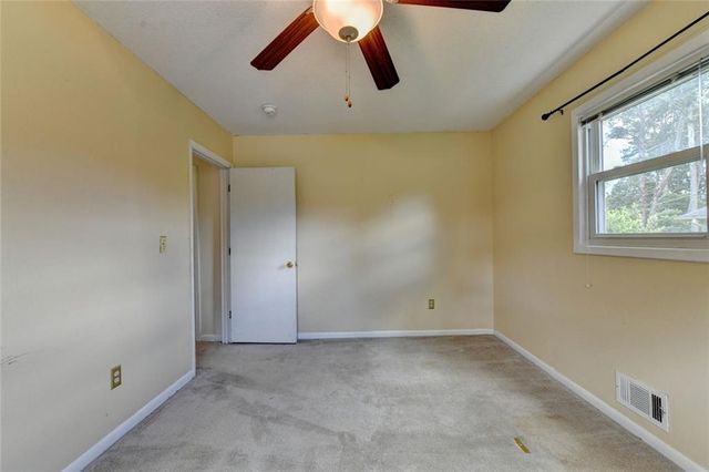 1577 Harbour Oaks Road, Tucker, GA 30084