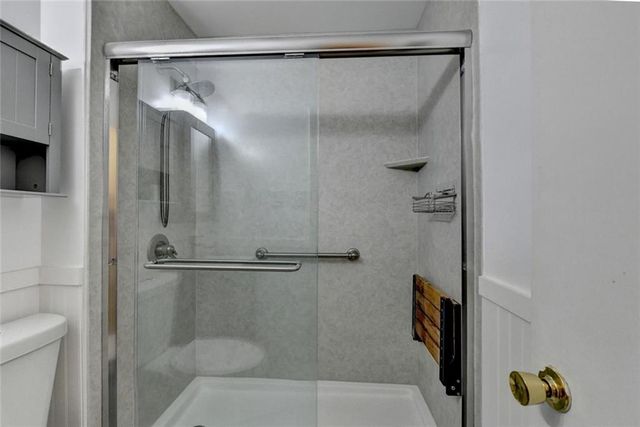 1577 Harbour Oaks Road, Tucker, GA 30084